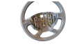 Volant Renault Vel Satis 2004 8200139852, 8200102819