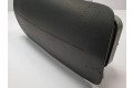 Подушка безопасности пассажира PB70107011   Fiat Fiorino
