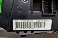 Панель приборов 110008895002, 8L0919880E   Audi A3 S3 8L       