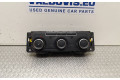 Блок управления климат-контролем 5HB01025970, 7E5907047A Volkswagen Transporter Caravelle T5