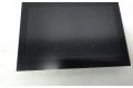 Дисплей 983042648000 Peugeot Rifter