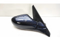 Зеркало электрическое правое Alfa Romeo 166 1998-2003 года