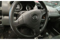 Подушка безопасности водителя 48110-86G00-S1S   Suzuki Ignis