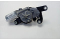 Моторчик заднего дворника GN1517404AB    Ford Ecosport
