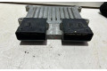 Блок управления двигателем Блок управления 391103C760, 28040620   Hyundai Sonata