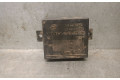 Блок управления 8695005800, 461405007001VDO SsangYong Korando