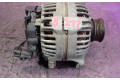 Генератор 07K903023A, 07K903023A   Volkswagen Jetta V      