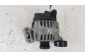 Генератор BV6N10300AA, TG12C107 Ford Fiesta 1.1