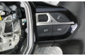 Руль Peugeot 2008 II 2019 - года 98255044ZD, 98255044ZD