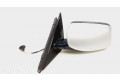Zpětné zrcátko levé BMW 5 E60 E61 2007 7043437