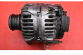 Генератор 074903025K, 074903025K Audi A3 S3 8L