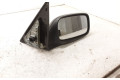 Зеркало электрическое Saab 900 1994 - 1998 года