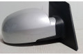 Зеркало электрическое        Hyundai Getz   -  года   