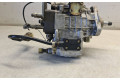 Vstřikovací čerpadlo 0460404973, ERR5634 Land Rover Freelander