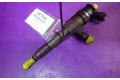 Vstřikovač 0445110135, 0445110135 Peugeot 206 CC 8
