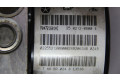 Jednotka ABS P04721601AI, P04721601AI Chrysler Grand Voyager V 2008
