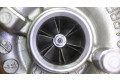 Турбина Skoda Yeti (5L) 03L253010F