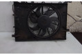 Вентилятор радиатора 0130303909 Volvo V70
