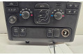 Блок управления климат-контролем 8697138   Volvo XC90