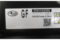 Блок управления двигателем Блок управления 22611AU250   Subaru Forester SH
