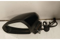Зеркало электрическое        Audi A3 S3 8V  2013 - 2019 года   