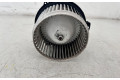 Вентилятор печки    Z20S1   Chevrolet Captiva