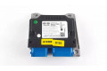 Блок подушек безопасности 95910-CV300, 95910CV300   KIA EV6