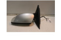 Зеркало электрическое Ford S-MAX 2006 - 2015 года