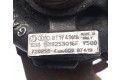Turbodmychadlo Турбина 038253016F, GT1749VA Volkswagen Bora ASZ