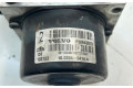 Блок АБС P30643979   Volvo  XC90  2003 - 2006 года