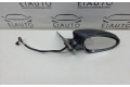 Zpětné zrcátko Mercedes-Benz S W221 2008 455214, 455140
