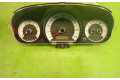 Панель приборов 94003-1H050   KIA Ceed       