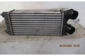 Интеркулер 384N9, 22300619 Citroen DS4