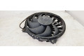 Вентилятор радиатора Citroen C8 2.2