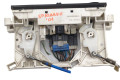 Блок управления климат-контролем MR398658, 990703   Mitsubishi Space Runner