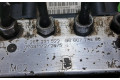 Jednotka ABS 0265231522 Citroen Berlingo 2001