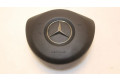 Vstřikovač 309212895162AD, 309212895162AD   Mercedes-Benz GLA W156    OM651.930(Euro 6) 