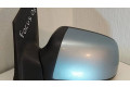 Zpětné zrcátko Ford Focus 2006 E9014292,, E902294