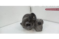 Turbodmychadlo Нагнетатель A651090086 Mercedes-Benz C W204 651913