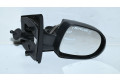 Zpětné zrcátko Renault Twingo II 2013