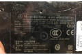 Блок управления A1679001519   Mercedes-Benz GLE W167