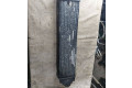 Интеркулер  880671H   Ford S-MAX 