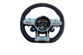 Volant Mercedes-Benz G W463 2nd Gen 2024 A0004609908, A0999059908