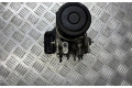 Блок АБС 4454053100 Lexus IS 220D-250-350 2006 - 2013 года