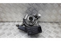 Turbodmychadlo Турбина 4U3Q6K682AJ Citroen C6
