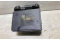 Блок АБС 3Q0614517T, 3q0907379t   Skoda  Octavia Mk3 (5E)  2013 - 2019 года