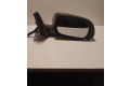 Зеркало электрическое Honda Accord 2003 - 2007 года