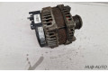 Генератор 059903018R, LR1180857 Audi A6 C7