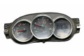 Панель приборов 248104962R, 2276955 Dacia Sandero