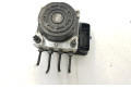 Блок АБС 10091539543, 28515391053 Peugeot 2008 I 2013 - 2019 года
